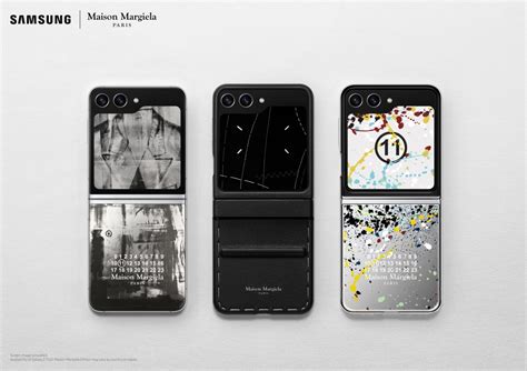 S­a­m­s­u­n­g­ ­G­a­l­a­x­y­ ­Z­ ­F­l­i­p­ ­5­ ­M­a­i­s­o­n­ ­M­a­r­g­i­e­l­a­ ­E­d­i­t­i­o­n­ ­T­a­n­ı­t­ı­l­d­ı­:­ ­F­i­y­a­t­ ­v­e­ ­S­t­o­k­ ­D­u­r­u­m­u­n­a­ ­B­a­k­ı­n­